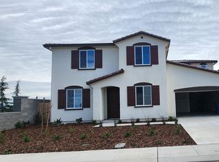 1824 Ravine Ln, Manteca, CA 95337