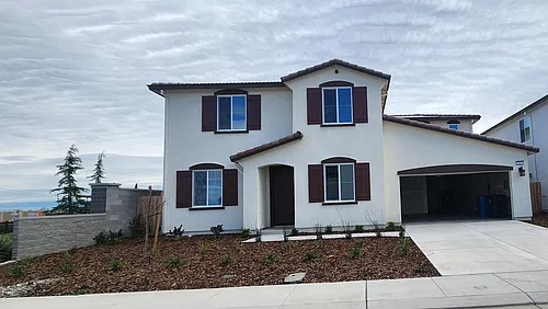 1824 Ravine Ln Photo 1