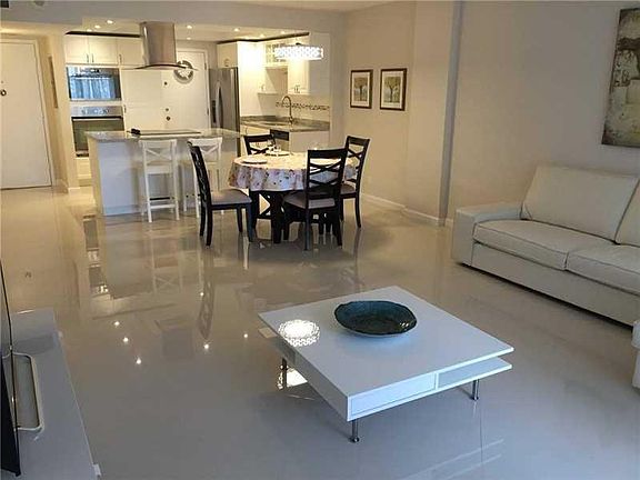 2nd image of 3800 S Ocean Dr APT 701