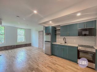 89 Moffat St #4, Brooklyn, NY 11207