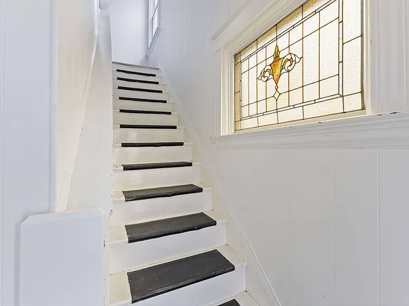 4322-4328 34th Street, 4322-4328 34th Ave #4322-02, Cincinnati, OH 45209