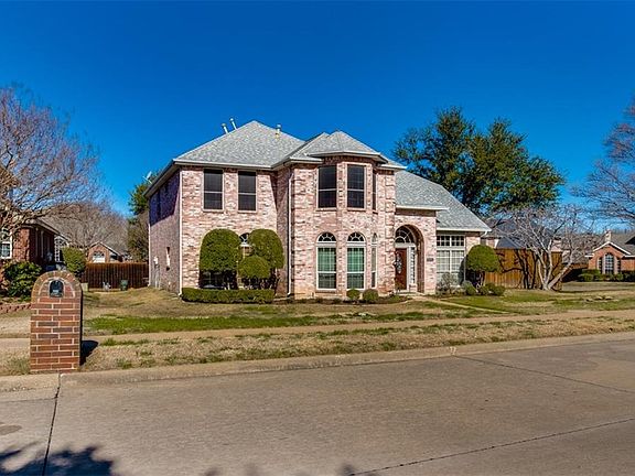 2nd image of 7209 Amethyst Ln