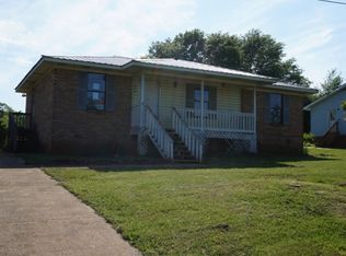 171 Oxford Cir, Montevallo, AL 35115