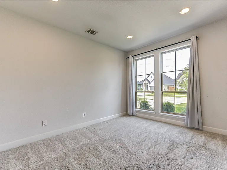 2138 Taylor Marie Trl — Photo 40