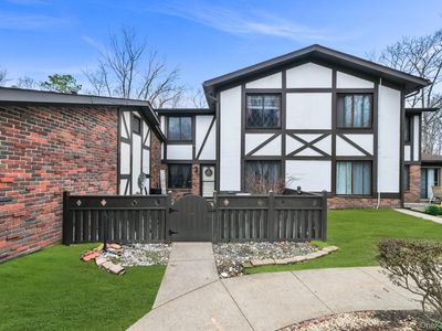 15 Birchwood Road, Medford, NY, 11763