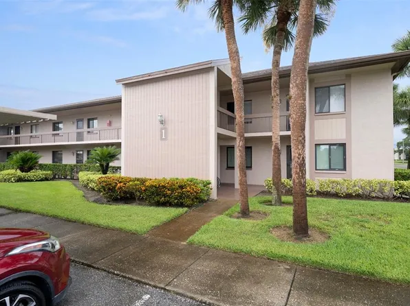 105 Mary Dr, Oldsmar, FL 34677