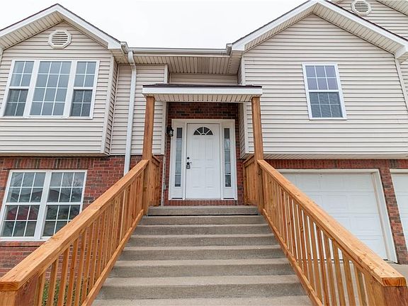 4th image of 1005 E Pearl Ct