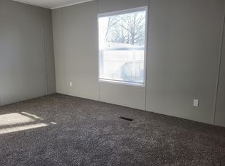 Pleasant Ridge, Evansville, IN 47711