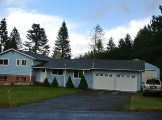 28 Cedar Gates Rd, Longview, WA 98632