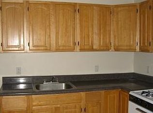 756 Pelham Pkwy S APT 6K, Bronx, NY 10462