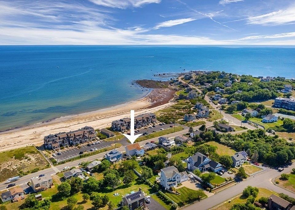 20 Taylor Ave, Plymouth, MA 02360 Zillow