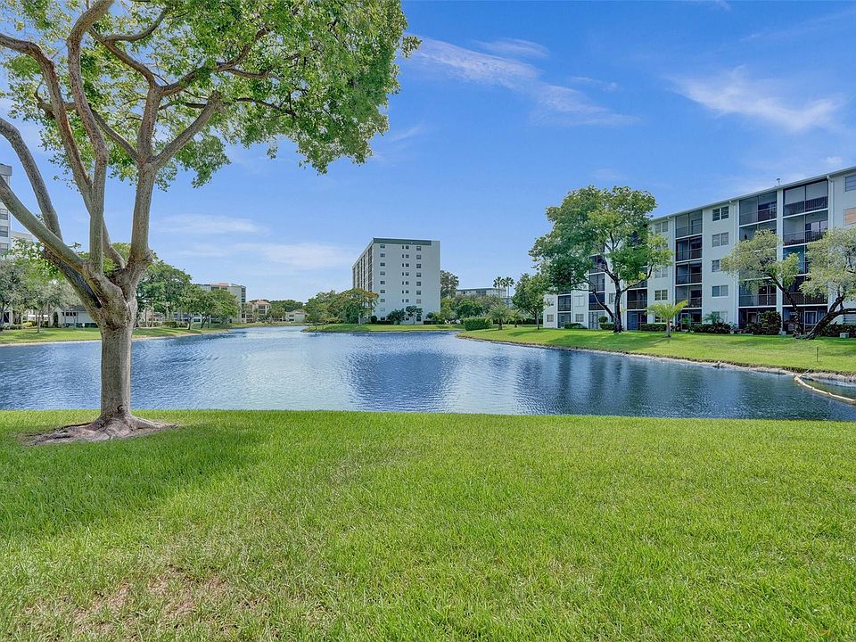 1st image of 2226 N Cypress Bend Drive #109