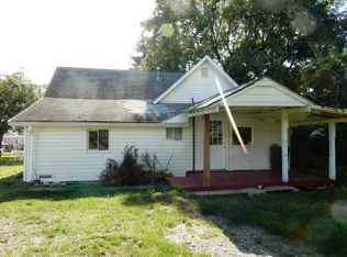 31513 W 3rd St, Lyman, WA 98263