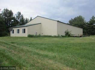 30222 Oak Ave, Aitkin, MN 56431