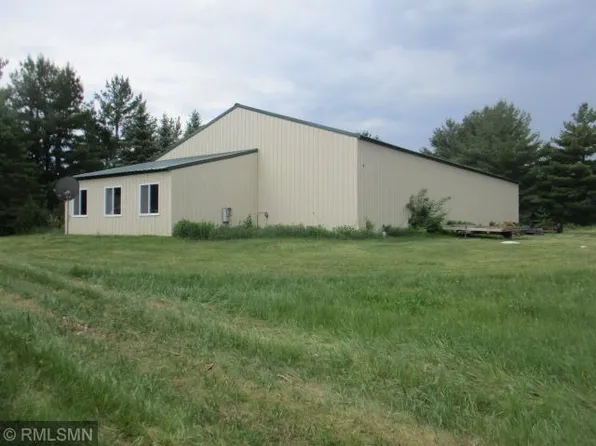 30222 Oak Ave, Aitkin, MN 56431