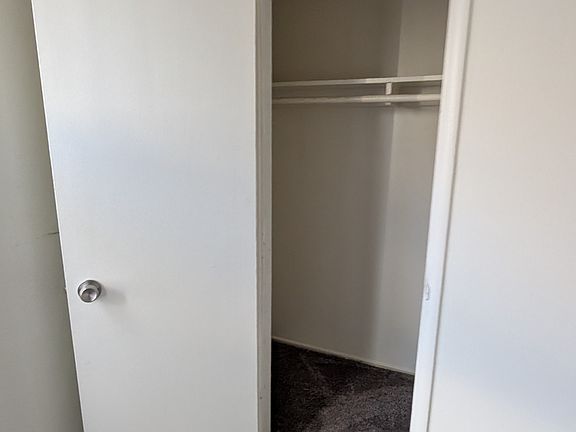 5th image of 4024 E 10th St APT 3