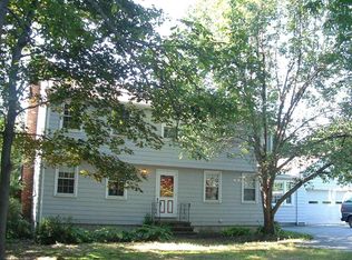 89 Concord Rd, Bedford, MA 01730