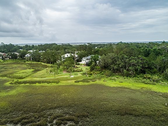 5th image of 96081 Bay View Dr