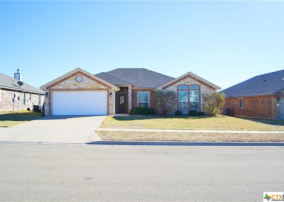 1st image of 702 Hailie Dr