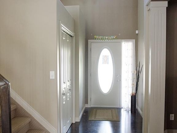 2nd image of 6162 Maynard Cres NW