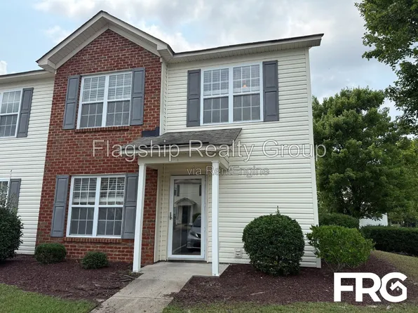 4243E Dudleys Grant Dr, Winterville, NC 28590