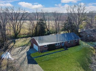 1701 Melrose Dr, Murray, KY 42071