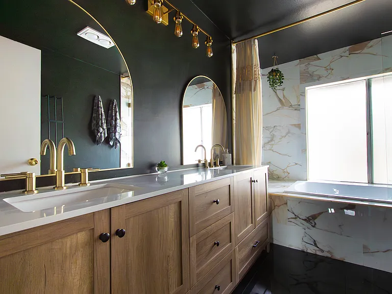 5245 Coldwater Canyon Ave #C — Photo 40