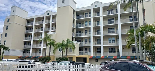 1200 Country Club Dr Photo 1