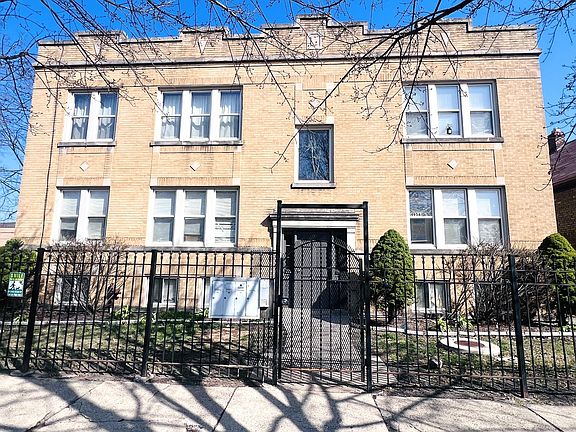 2nd image of 4956 W Parker Ave Unit 2