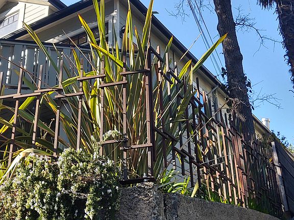 3rd image of 42 Madrone Ave