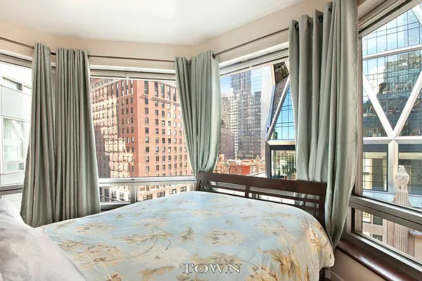 Sold by Town Residential | media 2