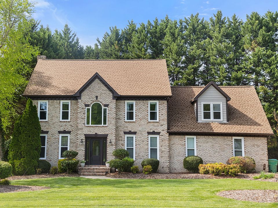 1st image of 4601 Jamesford Dr