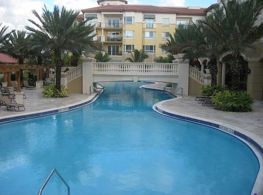 2nd image of 16102 Emerald Estates Dr #300C