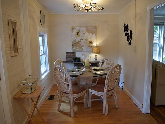 505 New England 011