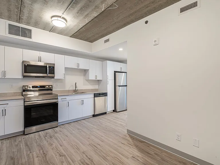 The Lofts at Pigeon Forge — Photo 31