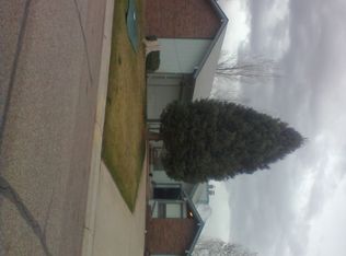 1552 Greystone Dr, Carbondale, CO 81623