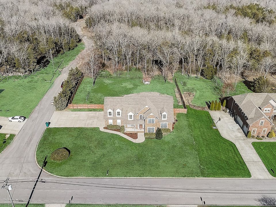 1st image of 5340 Stonewood Dr