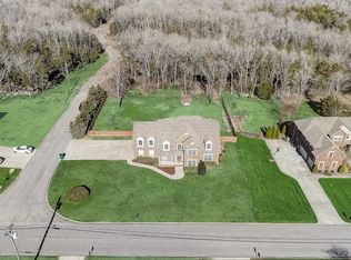 5340 Stonewood Dr, Smyrna, TN 37167