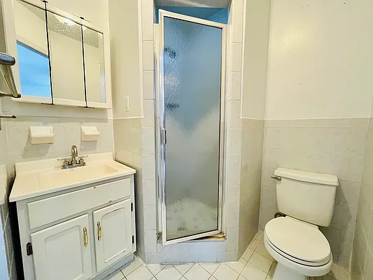 Rented by Brooklyn Real Property Inc | media 11