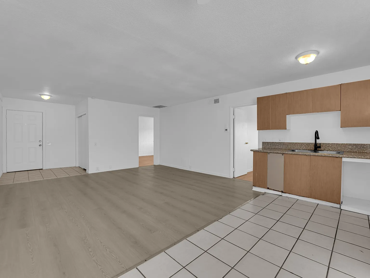 2908 Poplar Avenue - 3 — Photo 4