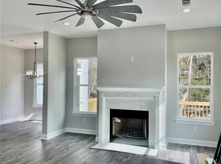 57522 Bar St, Slidell, LA 70461