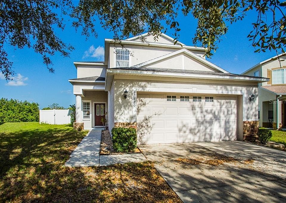 1st image of 12720 Evington Point Dr