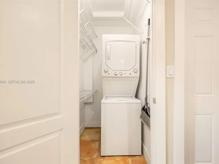 9801 SW 123rd St #9801 — Photo 13