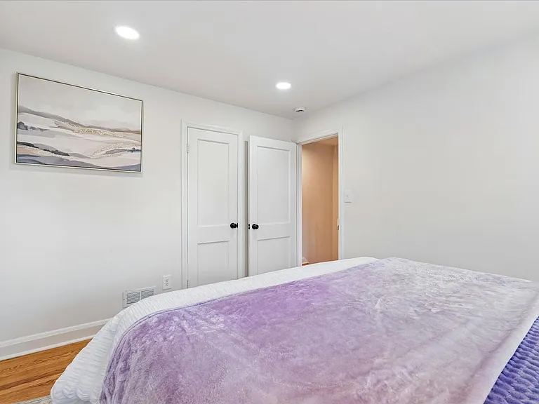 1612 Hardwick Rd — Photo 18