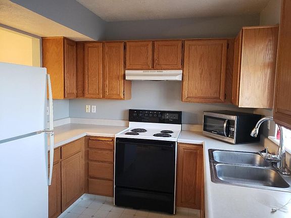 2nd image of 1103 E 100 N Unit 38