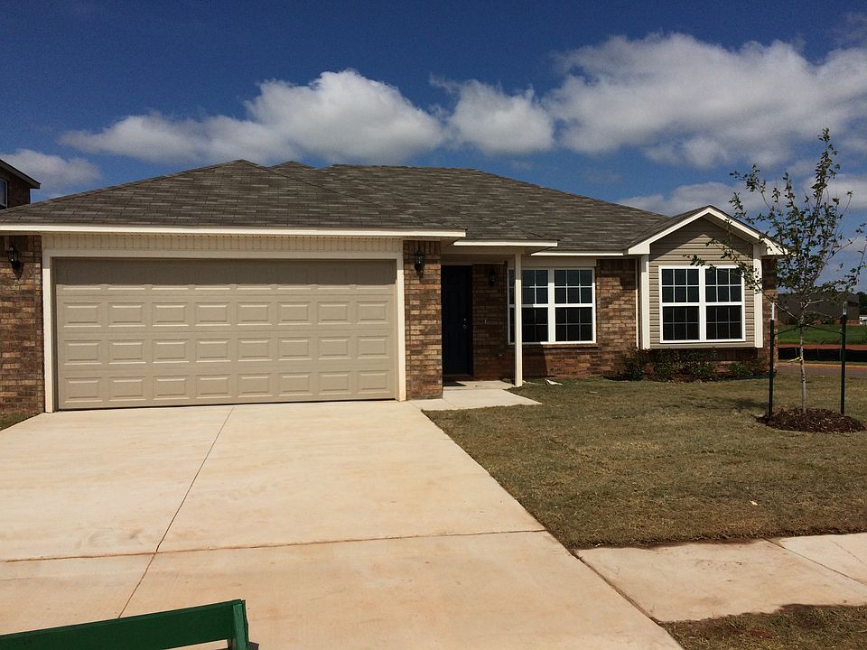 1st image of 9601 Ella Ln