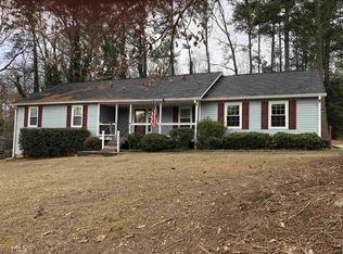 260 Cottonpatch Rd, Lawrenceville, GA 30046