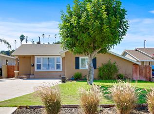 618 N Billow Dr, San Dimas, CA 91773