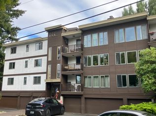 3505 W Government Way Unit 303, Seattle, WA 98199
