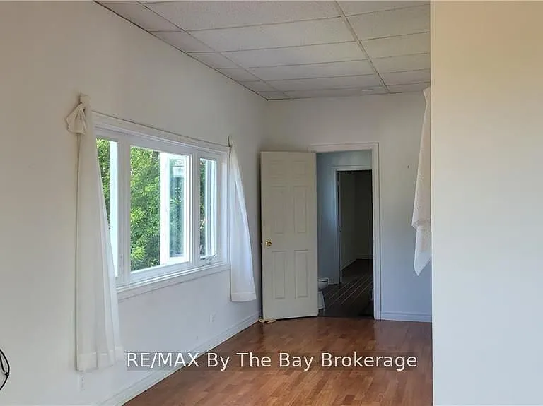 280 River Rd E #C01 — Photo 9